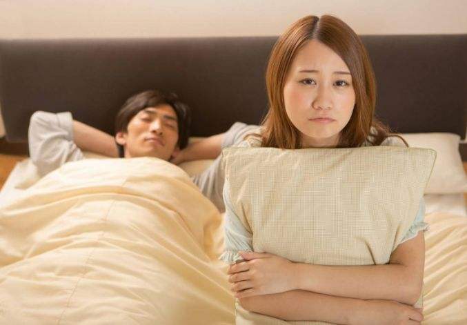 做爱之后怎样保养身体 做爱之后怎样保养身体